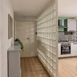 Apartment Center - Mazzini 73