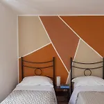 Center - Mazzini 73 Apartment Ancona