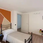 Apartment Center - Mazzini 73 *