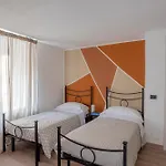 Center - Mazzini 73 Ancona