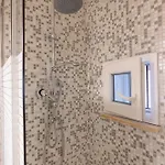 Center - Mazzini 73 Apartment